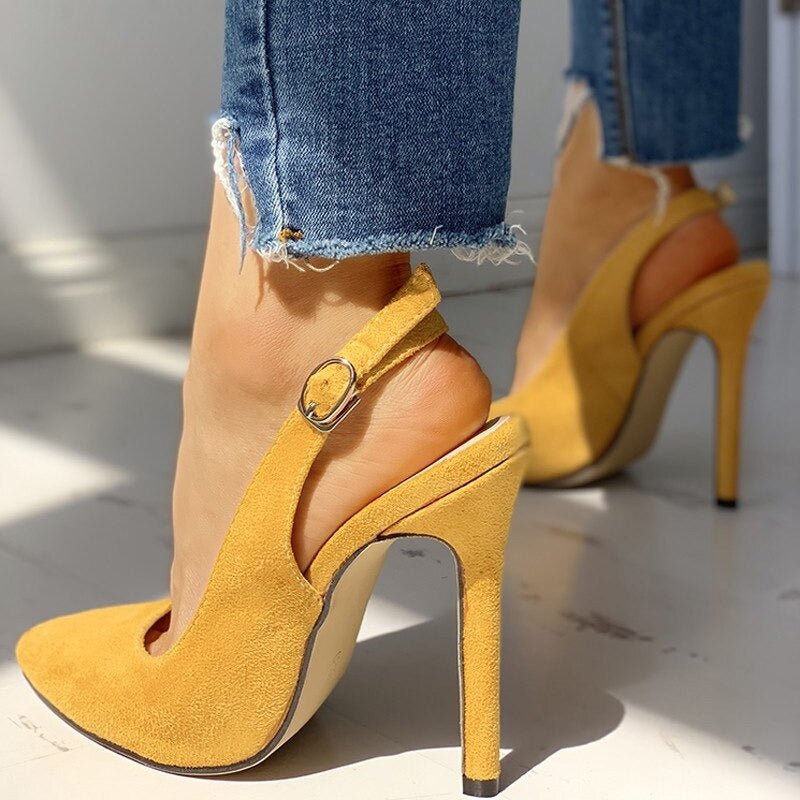 Comfortable Orthopedic Shoes for Daily Wear