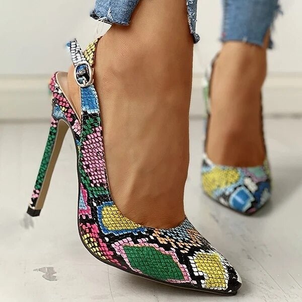 Style 1