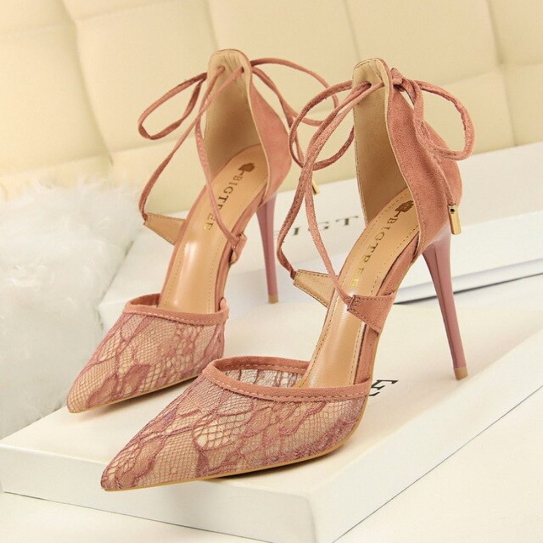 Style 1