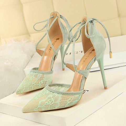 Elegant Orthopedic Shoes for Every Step