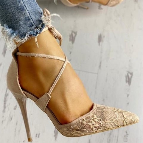 Elegant Orthopedic Shoes for Every Step
