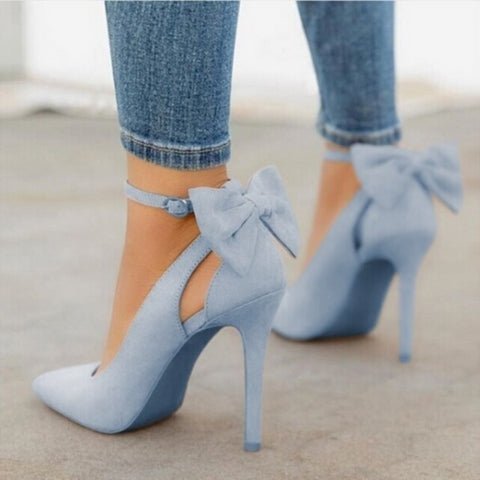 Comfortable Orthopedic Shoes for Daily Wear