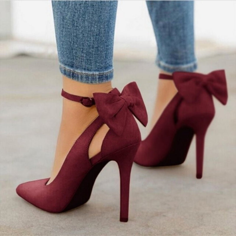 Comfortable Orthopedic Shoes for Daily Wear