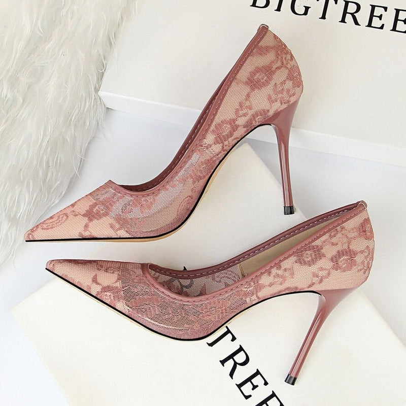 Elegant Orthopedic Shoes for Every Step