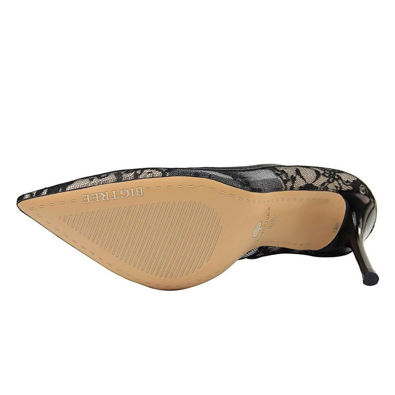 Elegant Orthopedic Shoes for Every Step