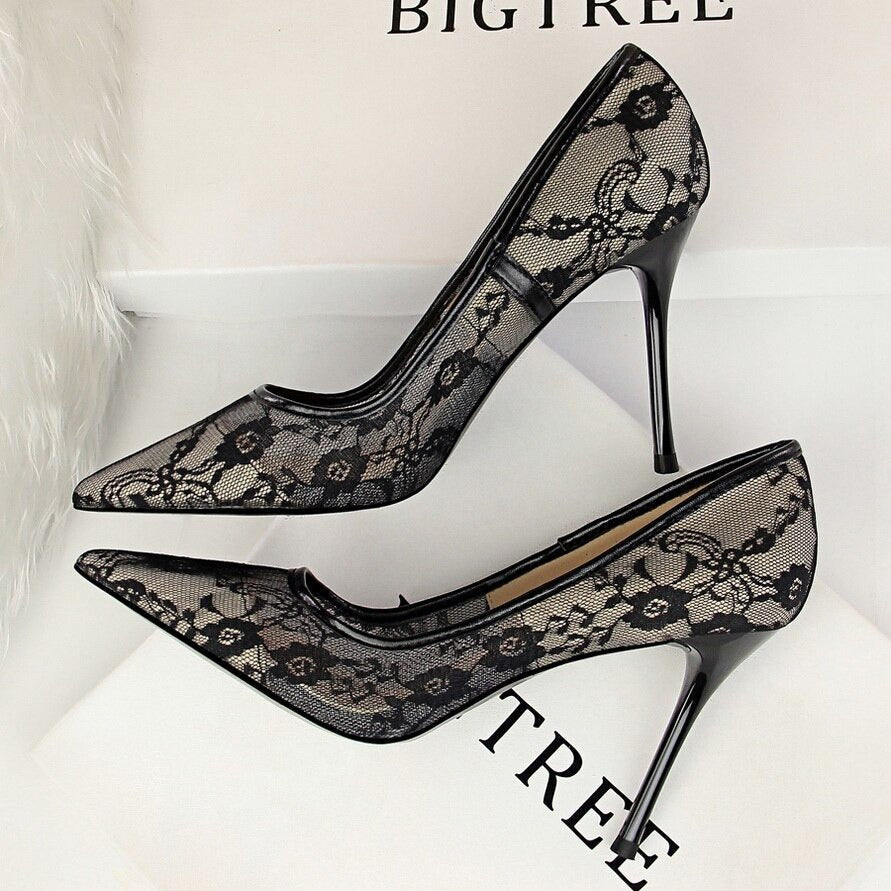 Elegant Orthopedic Shoes for Every Step