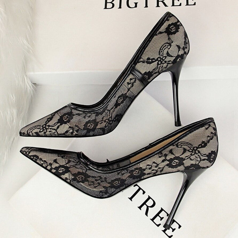 Elegant Orthopedic Shoes for Every Step