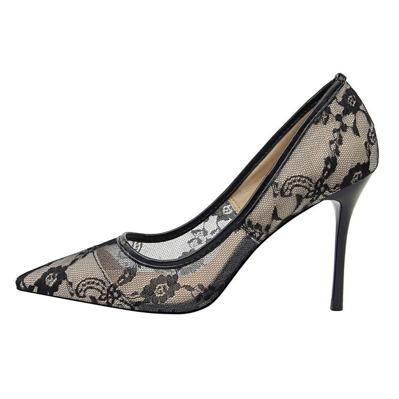 Elegant Orthopedic Shoes for Every Step