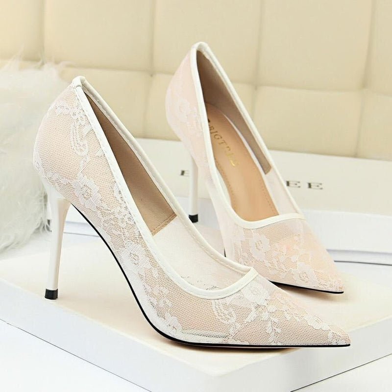 Elegant Orthopedic Shoes for Every Step