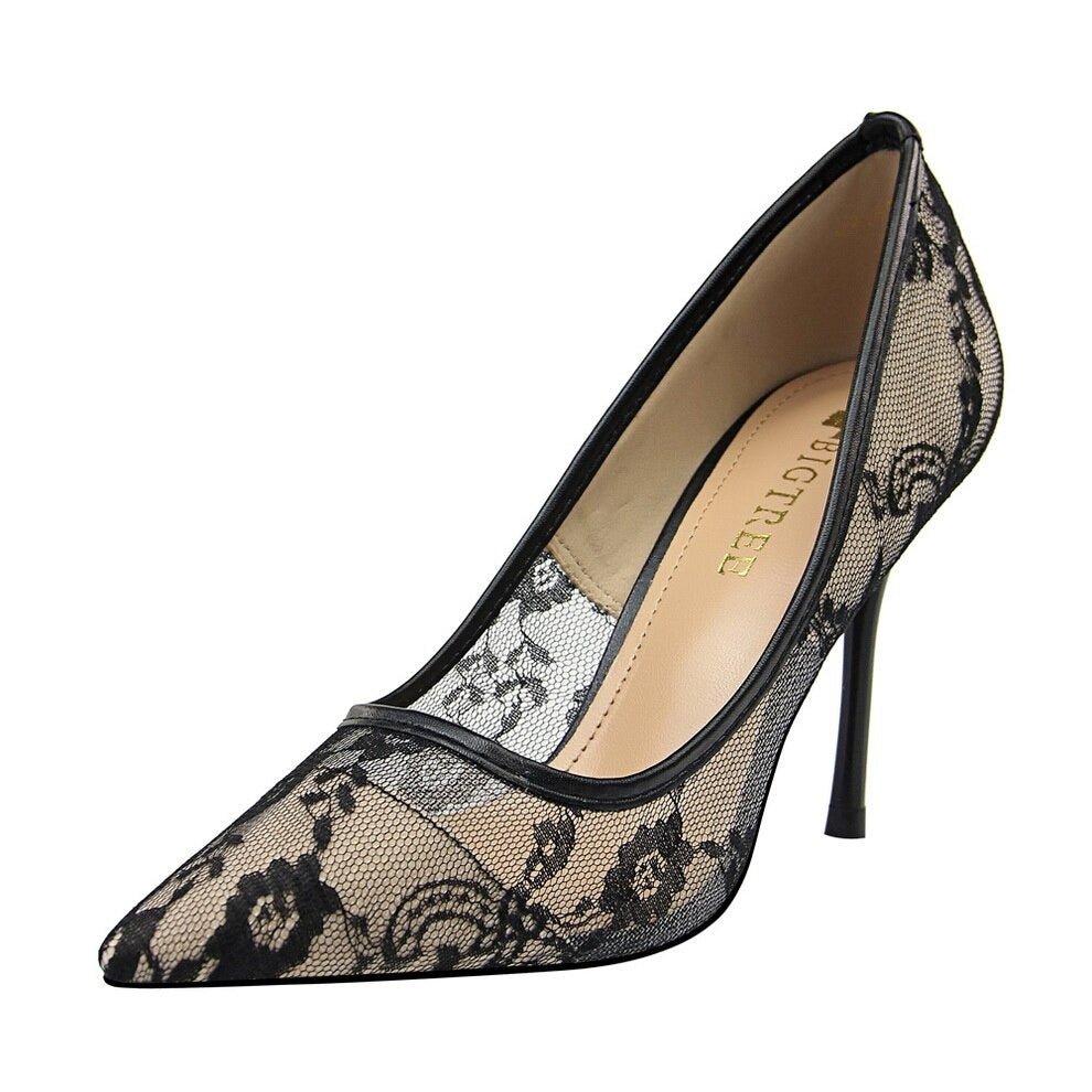 Elegant Orthopedic Shoes for Every Step