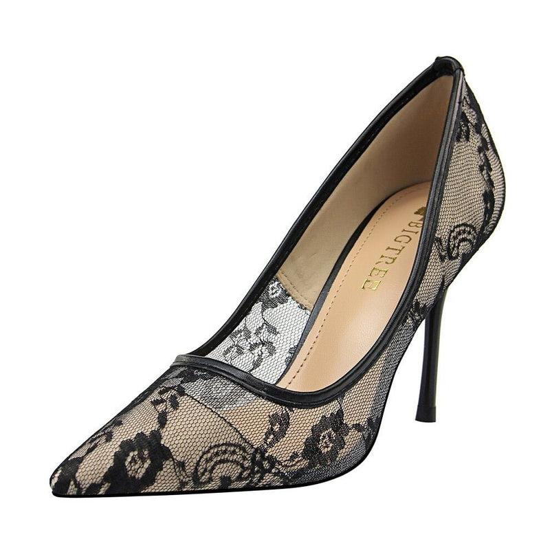Elegant Orthopedic Shoes for Every Step
