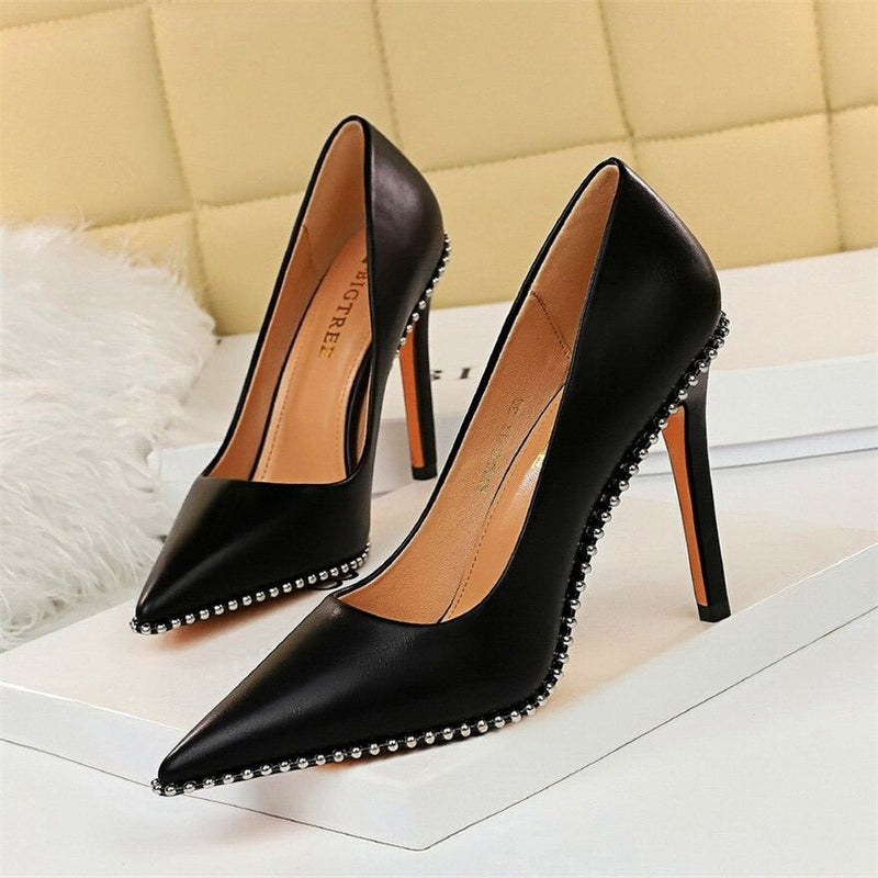 Beautifully Crafted Orthopedic Shoes