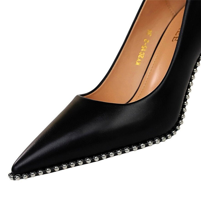 Beautifully Crafted Orthopedic Shoes