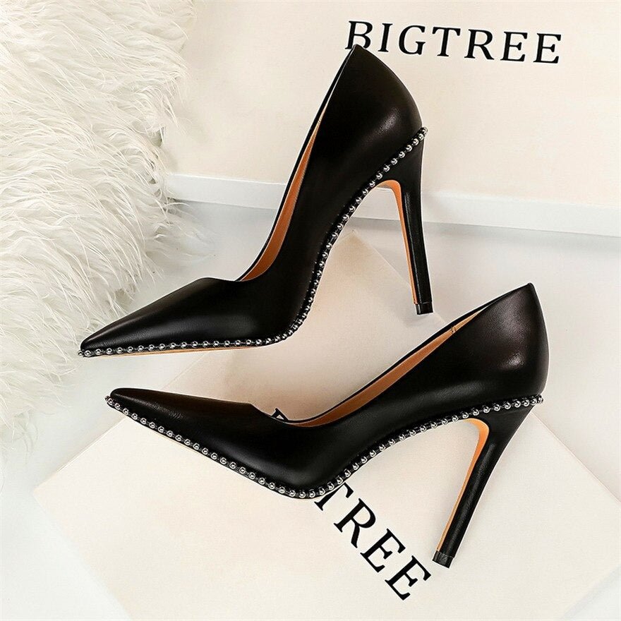 Beautifully Crafted Orthopedic Shoes
