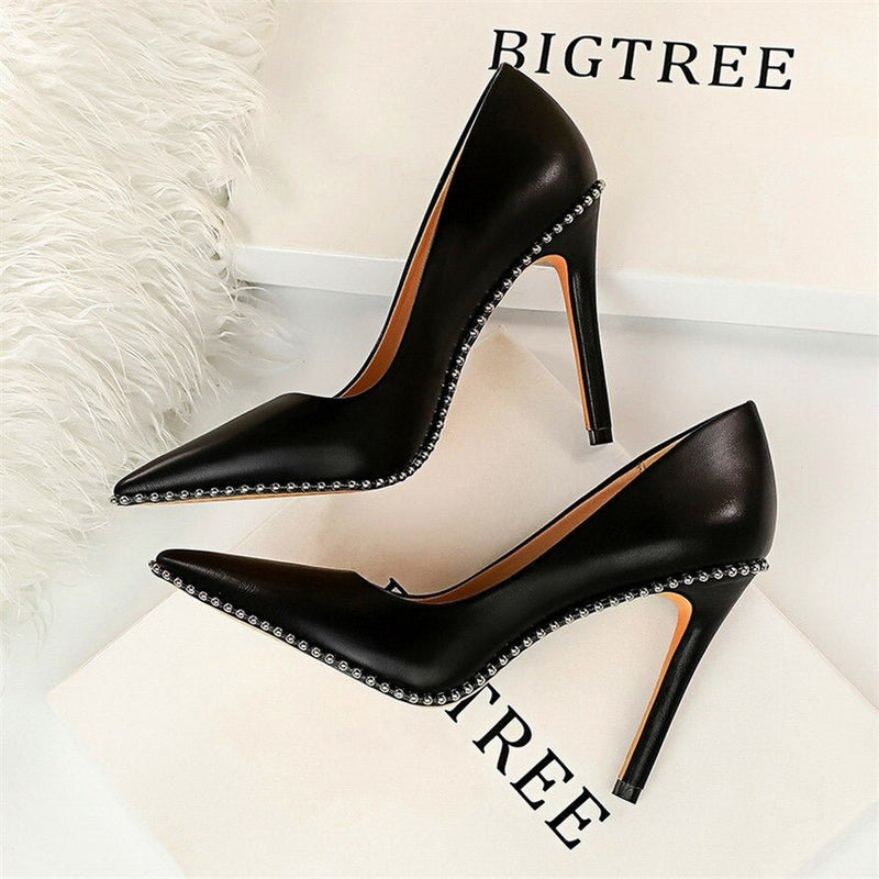 Beautifully Crafted Orthopedic Shoes