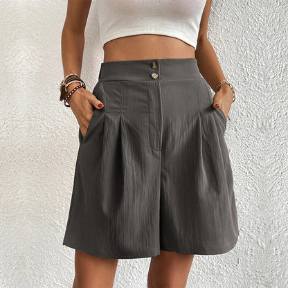 Elegantly Styled Garment for Everyday Wear