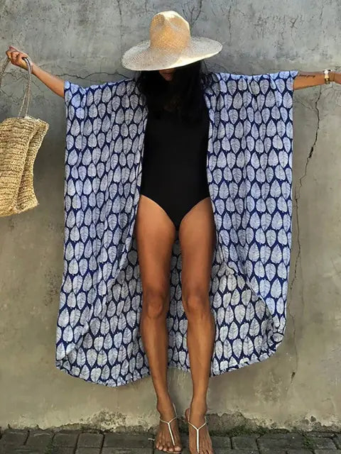 Elegantly Styled Garment for Everyday Wear