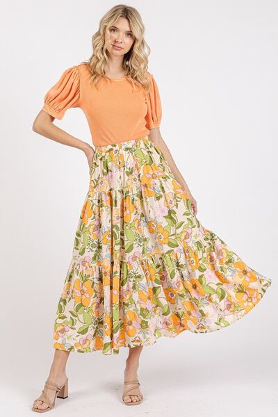 Beautifully Finished Garment in a Timeless Design
