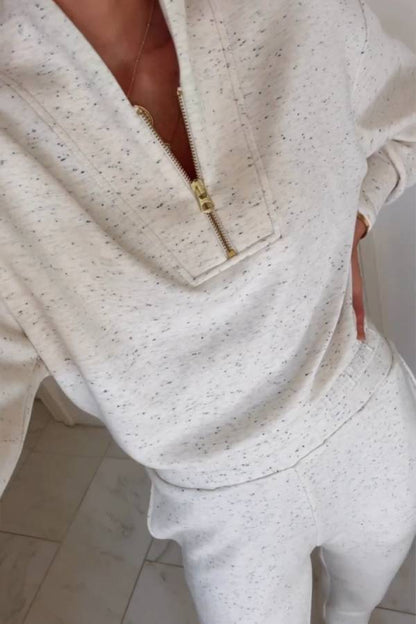 Well Tailored Shirt with a Graceful Silhouette