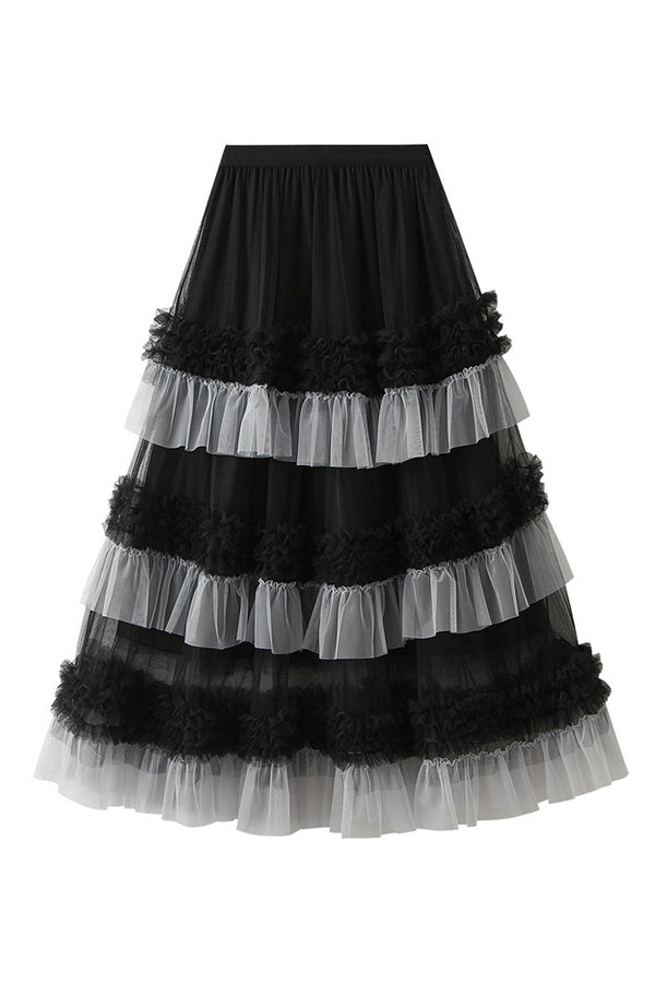 Classic Vintage & Enduringly Stylish Garment