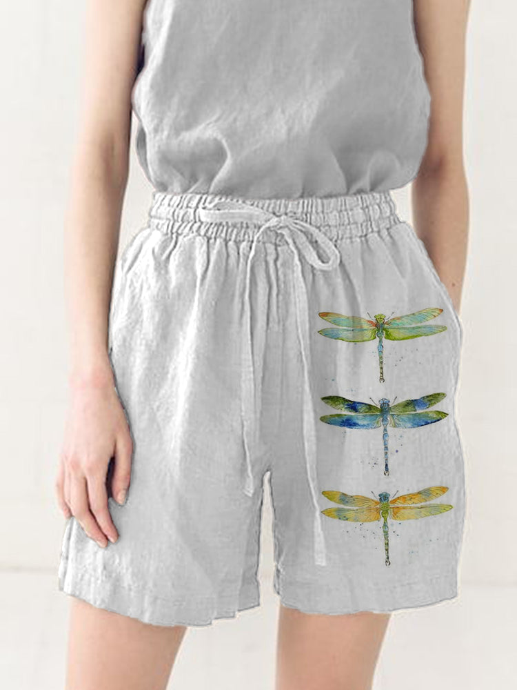 Ajaton vintage-tyyli Vaate