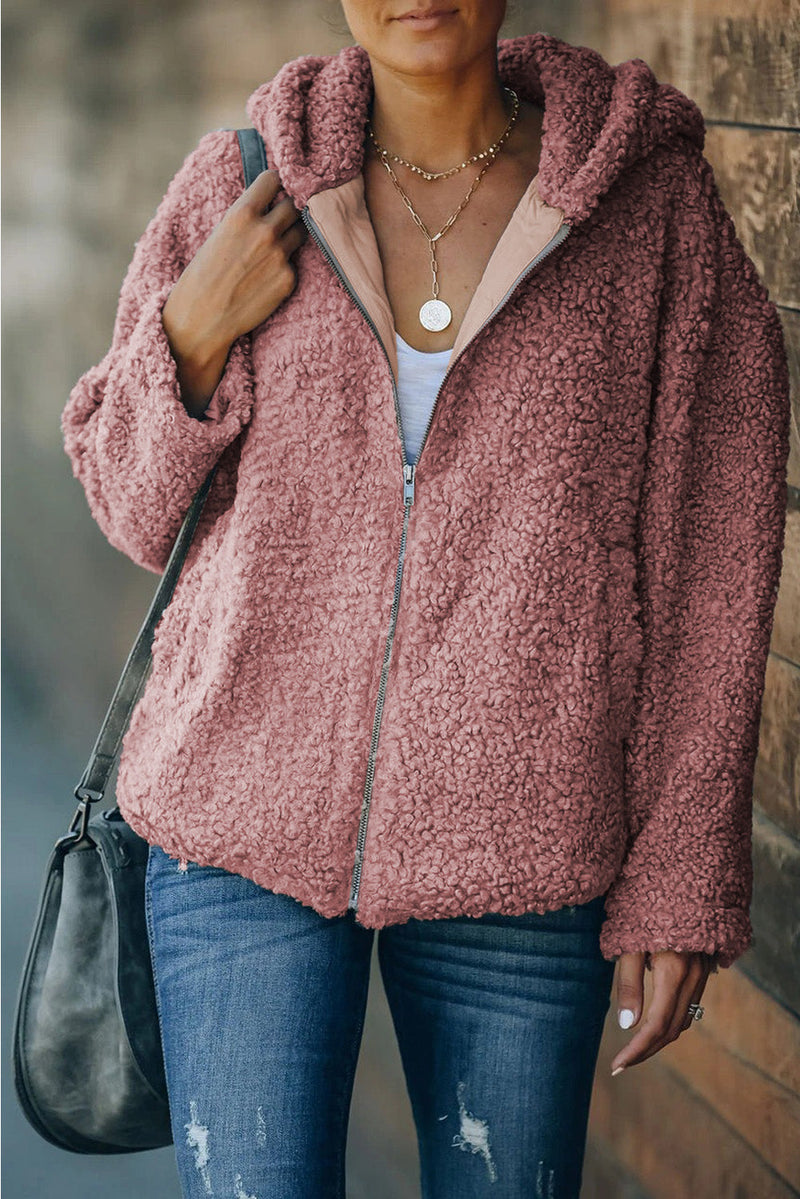 Classic Vintage & Enduringly Stylish Coat