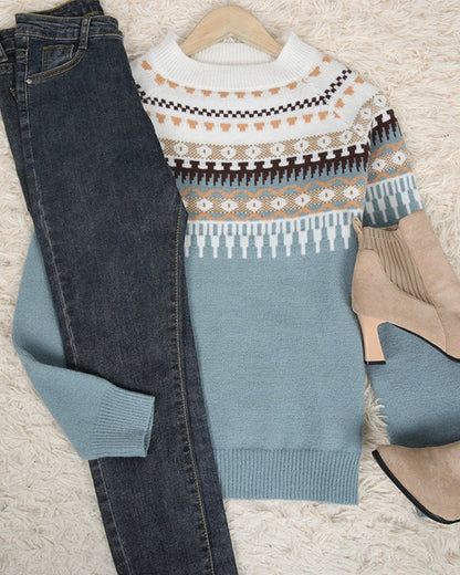 Polished Garment with an Effortless Classic Look