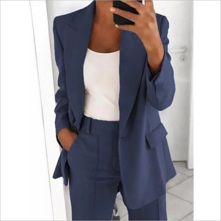 Classic Vintage & Enduringly Stylish Garment