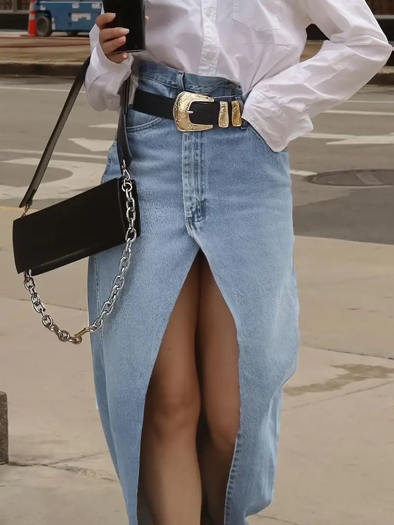 Classic Vintage & Enduringly Stylish Garment