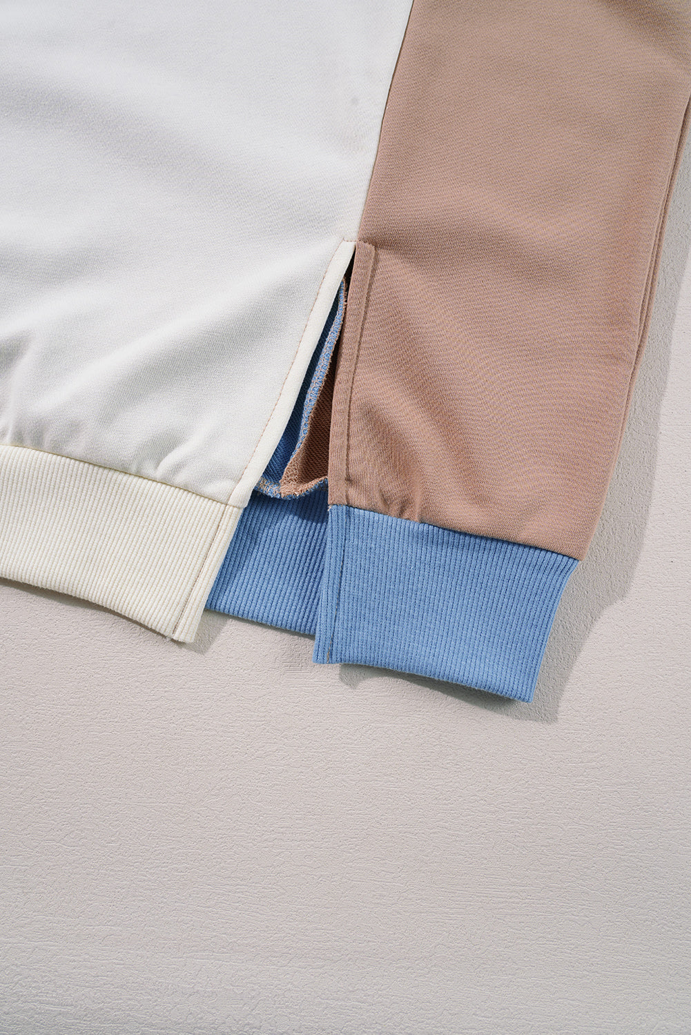 Beautifully Finished Shirt in a Timeless Design