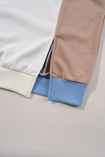 Beautifully Finished Shirt in a Timeless Design