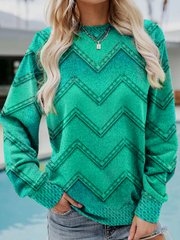 Gracefully Styled Shirt for Any Occasion
