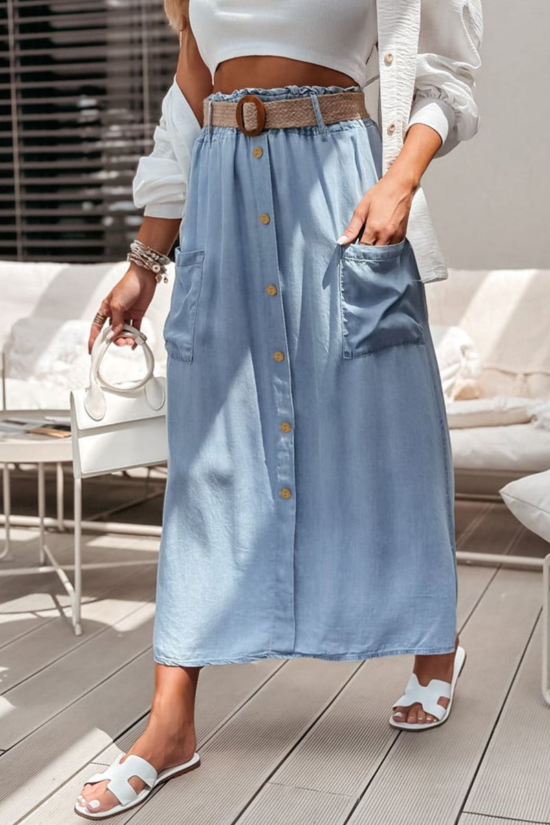 Beautifully Crafted Garment in a Classic Style
