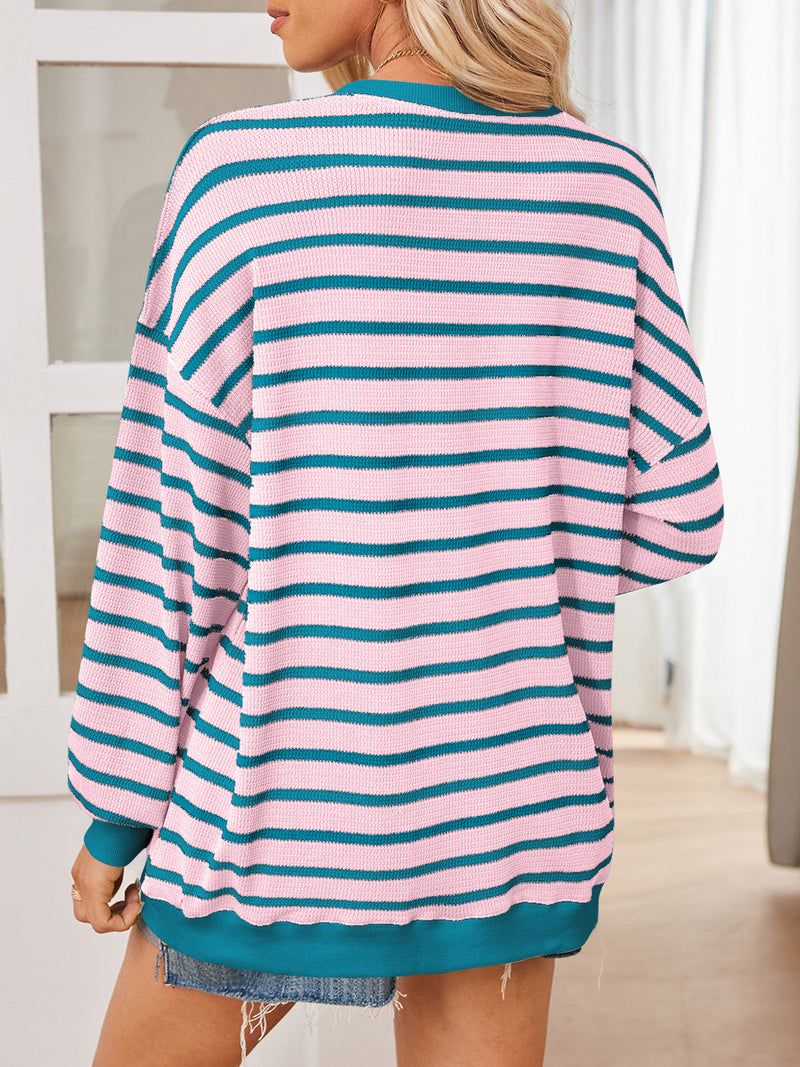 Effortlessly Elegant Shirt with a Timeless Design