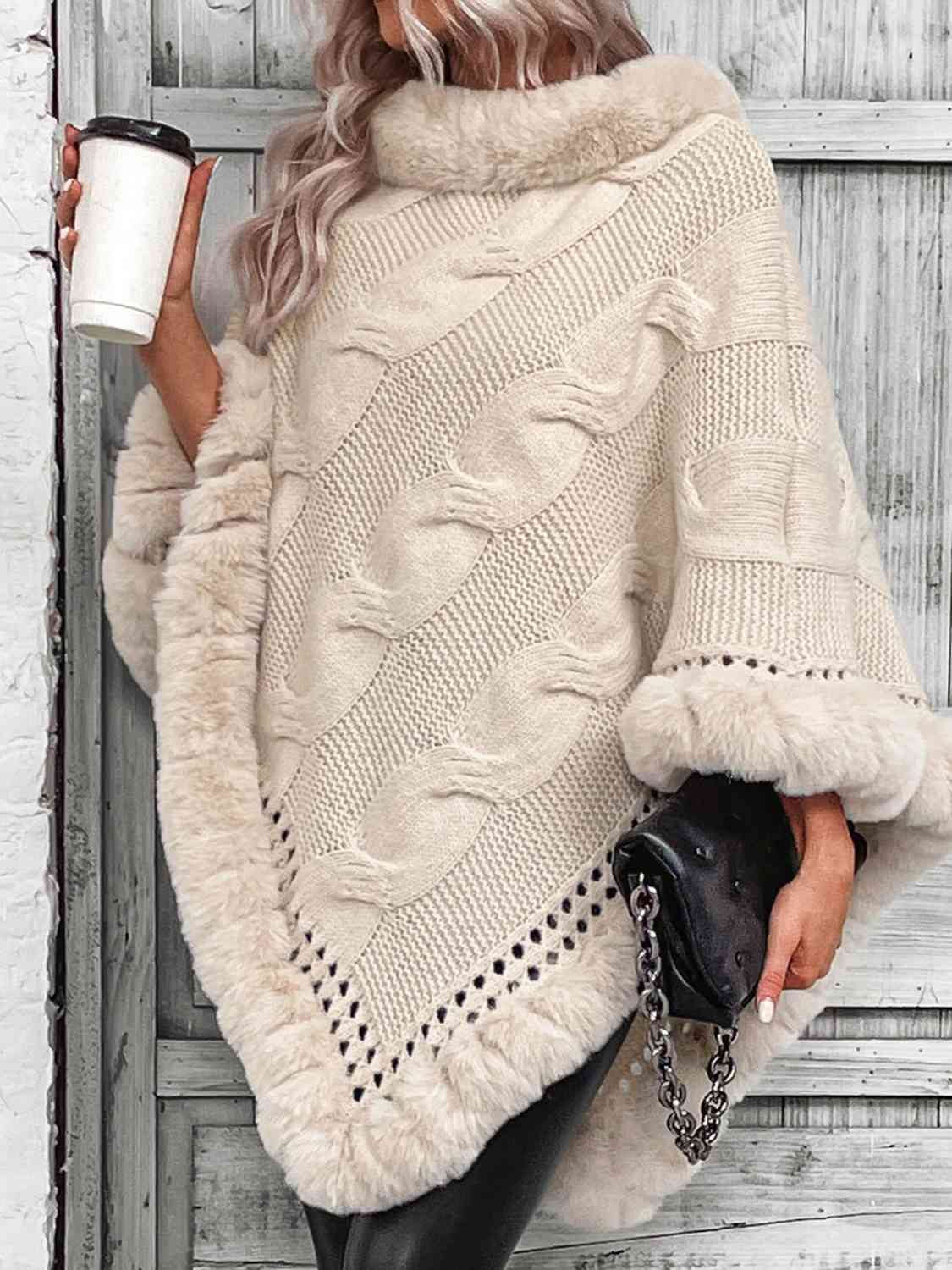 Elegantly Styled Garment for Everyday Wear