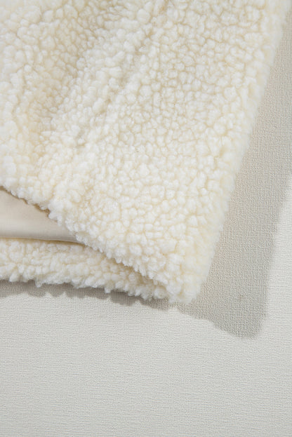 Beautifully Crafted Jacket in a Classic Style