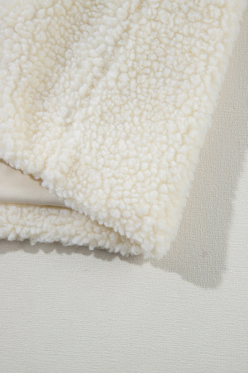 Beautifully Crafted Jacket in a Classic Style