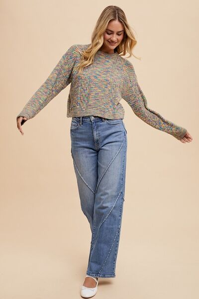 Well Tailored Garment with a Graceful Silhouette