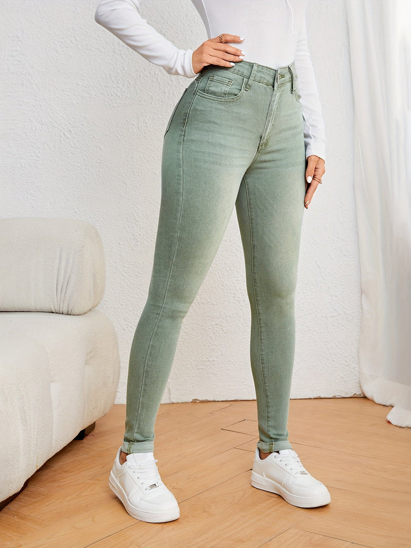 A Vintage Style Garment with Delicate Timeless Details