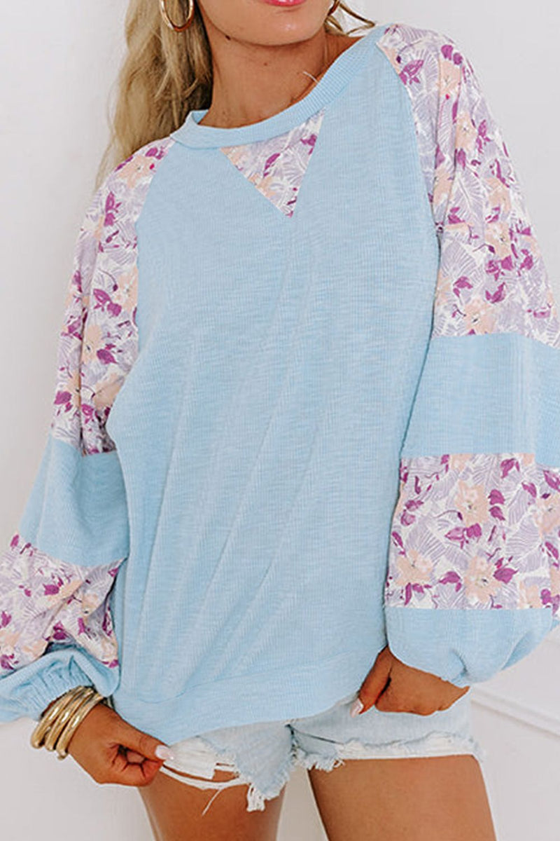 Classic Vintage Shirt with a Flattering Fit