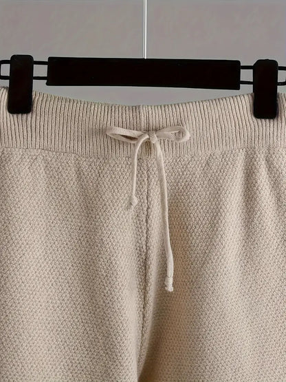 Well Tailored Garment with a Graceful Silhouette