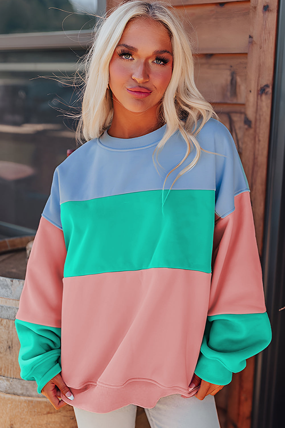 Classic Vintage & Enduringly Stylish Garment