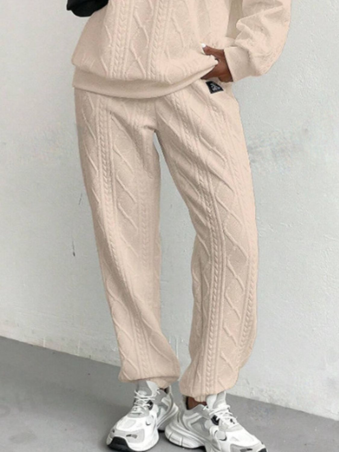 Classic Vintage & Enduringly Stylish Pants