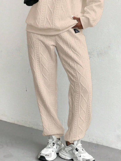 Classic Vintage & Enduringly Stylish Pants