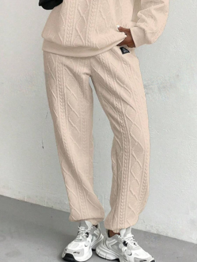 Classic Vintage & Enduringly Stylish Pants