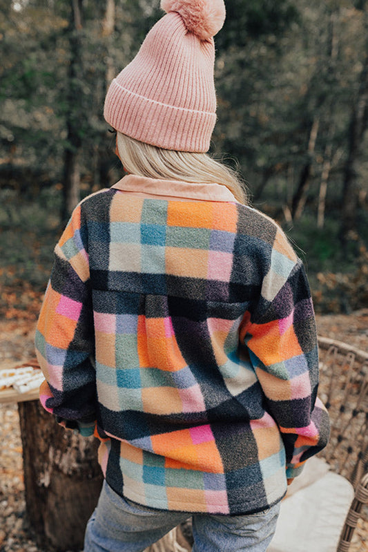 Elegantly Styled Garment for Everyday Wear