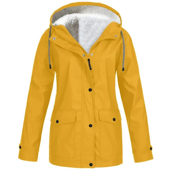 Classic Vintage & Enduringly Stylish Jacket