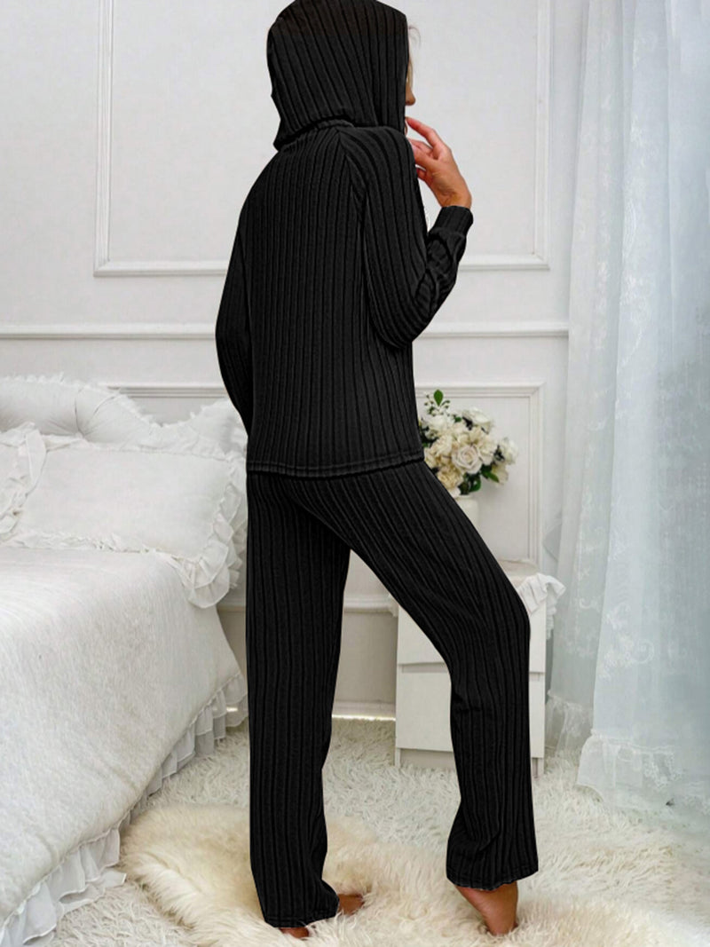 Classic Set with Timeless Appeal