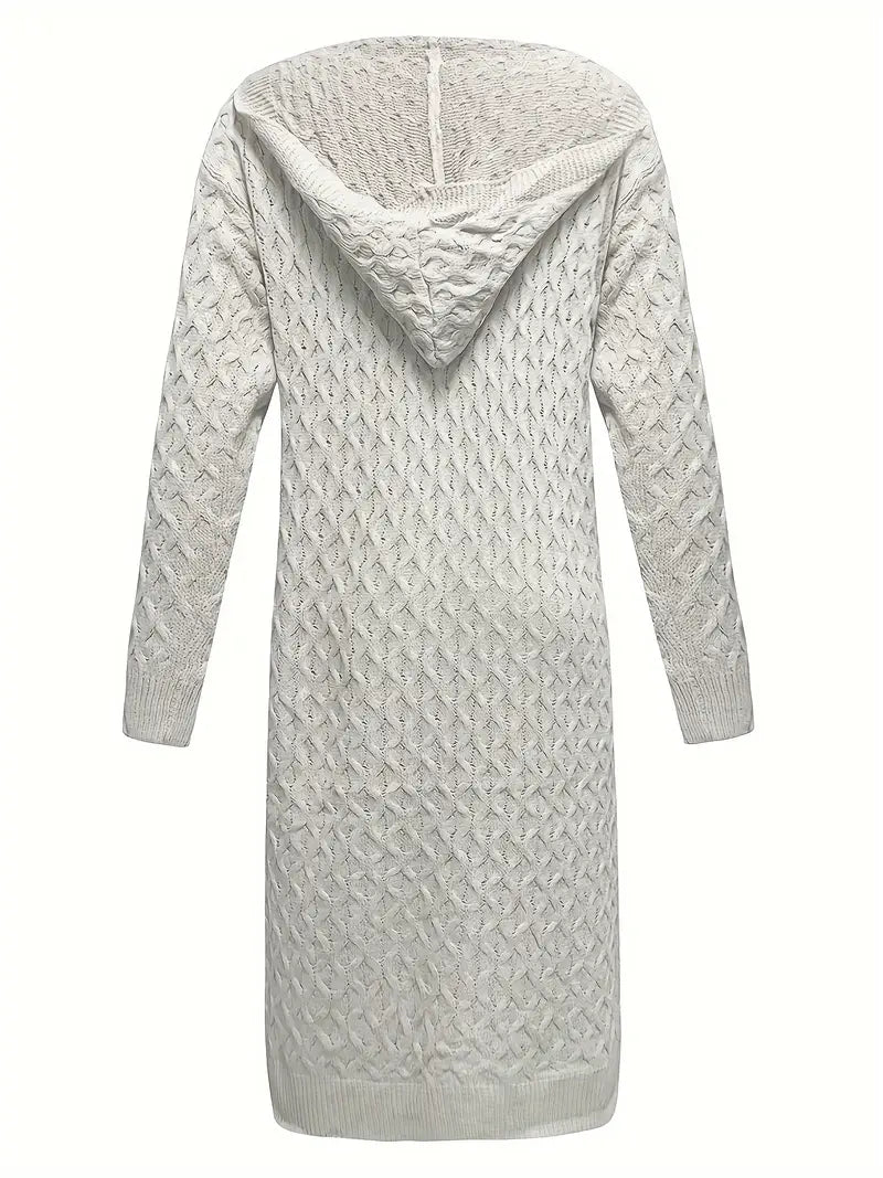 Beautifully Crafted Garment in a Classic Style