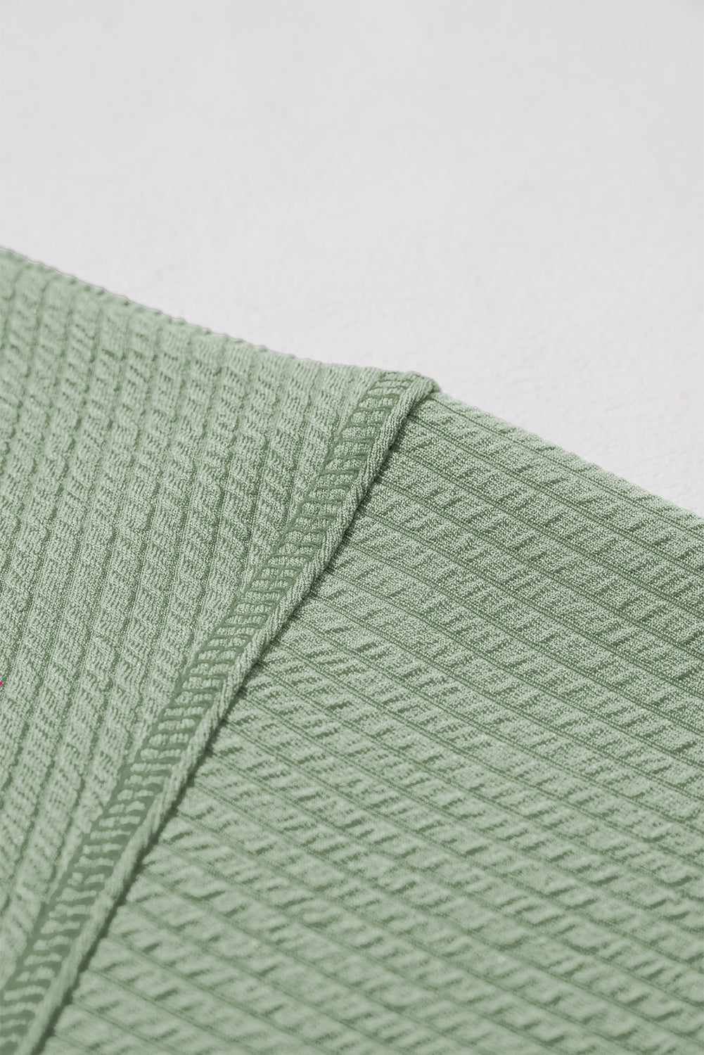 Elegantly Styled Top for Everyday Wear